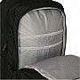   NikiBo Nomad 22  (30012105-01)