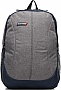   Semi Line 21 Grey/Navy (J4499-7) (DAS302580)
