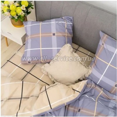 ���������� ����� Viluta 24348 ������� ���������� (24348_pl)