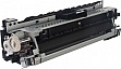   CET HP LJ P3015/ 3015d/ 3015dn/ 3015n/ 3015x Fuser Assembly 220V RM1-6319 (CET0202)