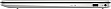  HP 17-cn3023ua (9H8Q7EA)