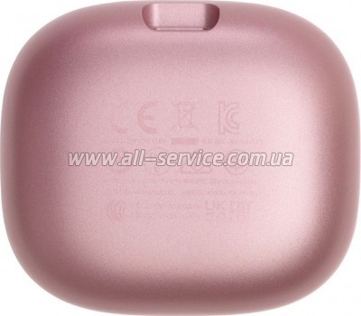  JBL Live Flex Rose (JBLLIVEFLEXROS)