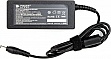 Блок живлення до ноутбуку PowerPlant SAMSUNG 220V, 19V 60W 3.16A (5.5*3.0) (SA60F5530) Блок живлення до ноутбуку PowerPlant SAMSUNG 220V, 19V 60W 3.16A (5.5*3.0) (SA60F5530)