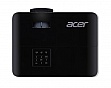 Acer X1226AH (MR.JR811.001)