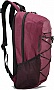   Semi Line 35 Cherry/Black (A3033-3) (DAS302172)