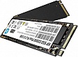  SSD M.2 2280 512GB EX900 Plus HP (35M33AA)