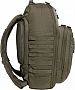   Highlander  Harrier 25L Ranger Green (TT212-RG) (931011)