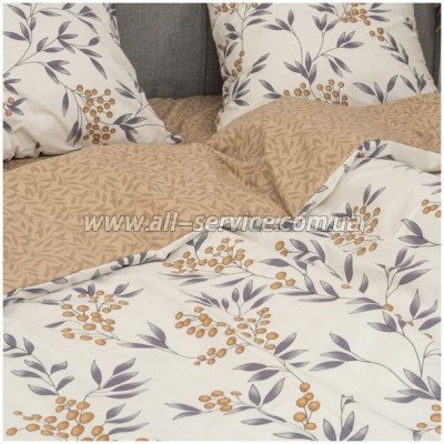 ���������� ����� Viluta 24295 ������� ���������� (24295_pl)