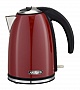  Ardesto EKL-F340R