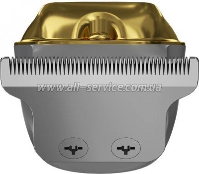 ������� ��� ������� Xiaomi Enchen Sharp 5 Semi-professional Gold