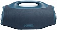   JBL Boombox 4 Blue (JBLBOOMBOX4BLUEP)
