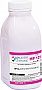  Kaleidochrome HP CLJ CP1215/ 1515/ 1518/ CM1312/ CM1320 Magenta 45/  (TB88M-2)