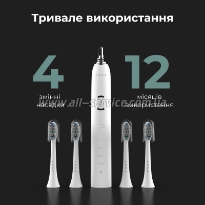 ������������� ������ ����� AENO DB3 (ADB0003)