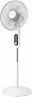 Вентилятор Philips CX1220/00 Вентилятор Philips CX1220/00