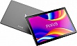  Pixus Line 10.1
