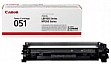   Canon 051  LBP162  MF264/ MF267/ MF269 (2168C002)