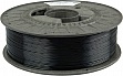 ������� ��� 3D-�������� The Filament PETG Lite 1.75mm 1kg BLACK (TF-24245)