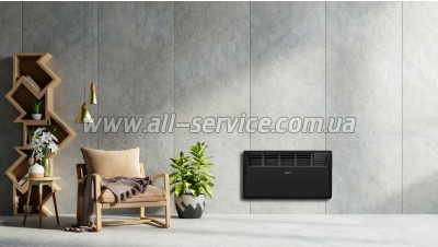 ������������ Ardesto CHB-2000MBD