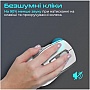  Promate Samit Wireless White (samit.white)