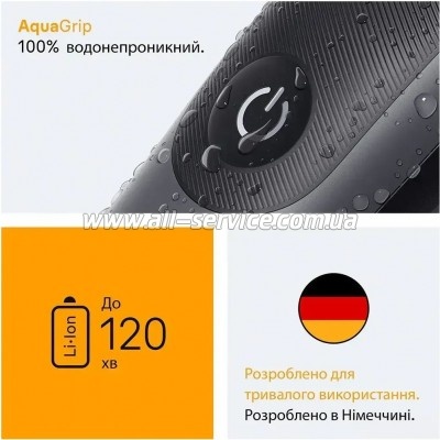 ������� Braun AIO 5560 (AIO5560)