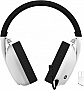  Canyon GH-13 Ego Wireless Gaming 7.1 White (CND-SGHS13W)