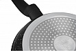  Ardesto Gemini Gourmet Spoleto 26 (AR1926GB)