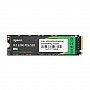 SSD  M.2 2280 512GB Apacer (AP512GAS2280P4U-1)