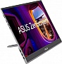 ASUS ZenScreen MQ16AHE (90LM07SV-B02170)