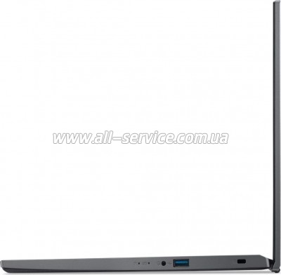  Acer Extensa EX215-55 (NX.EH9EU.00H)