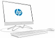  HP 200 G3 21.5FHD (6QS20EA)