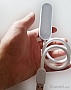  Xiaomi NVC U9 USB Light White (NVCU9)