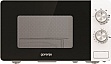 Микроволновая печь Gorenje MO20E2W Микроволновая печь Gorenje MO20E2W