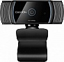 - Canyon Full HD (CNS-CWC5)