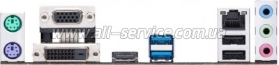   ASUS PRIME H510M-R-SI