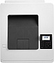  A4 HP LaserJet Enterprise M455dn (3PZ95A)