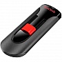  32GB SanDisk Cruzer Glide (SDCZ60-032G-B35)