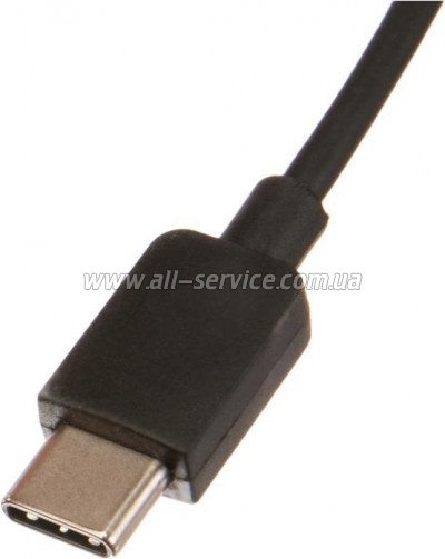  Poly BlackWire C3210 USB-C HS Mono (8X214AA)
