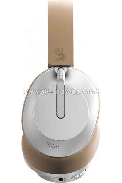 �������� A4Tech Bloody MH390 Khaki (4711421985444)