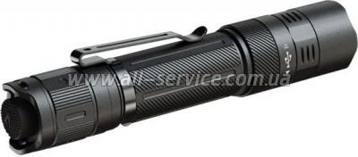 ������ Fenix PD32R