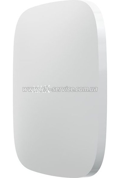     Ajax Hub 2 (4G) 