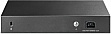  TP-Link ER7206