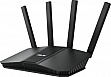  ASUS RT-BE58U (90IG0910-MO3C00)