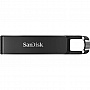  SanDisk 64GB Ultra Type-C (SDCZ460-064G-G46)