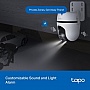   TP-Link TAPO-C520WS