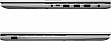  ASUS Vivobook 15 X1504VA-BQ500 (90NB10J2-M00PJ0)