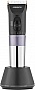    Ardesto HC-Y40-DBS