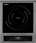   Ardesto ICS-B100