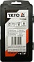   Yato    M10x1,5 (YT-17634)