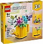  LEGO Creator    420  (31149)