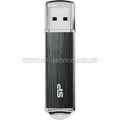  Silicon Power 250GB Silicon Marvel Xtreme M80 USB 3.2 (SP250GBUF3M80V1G)